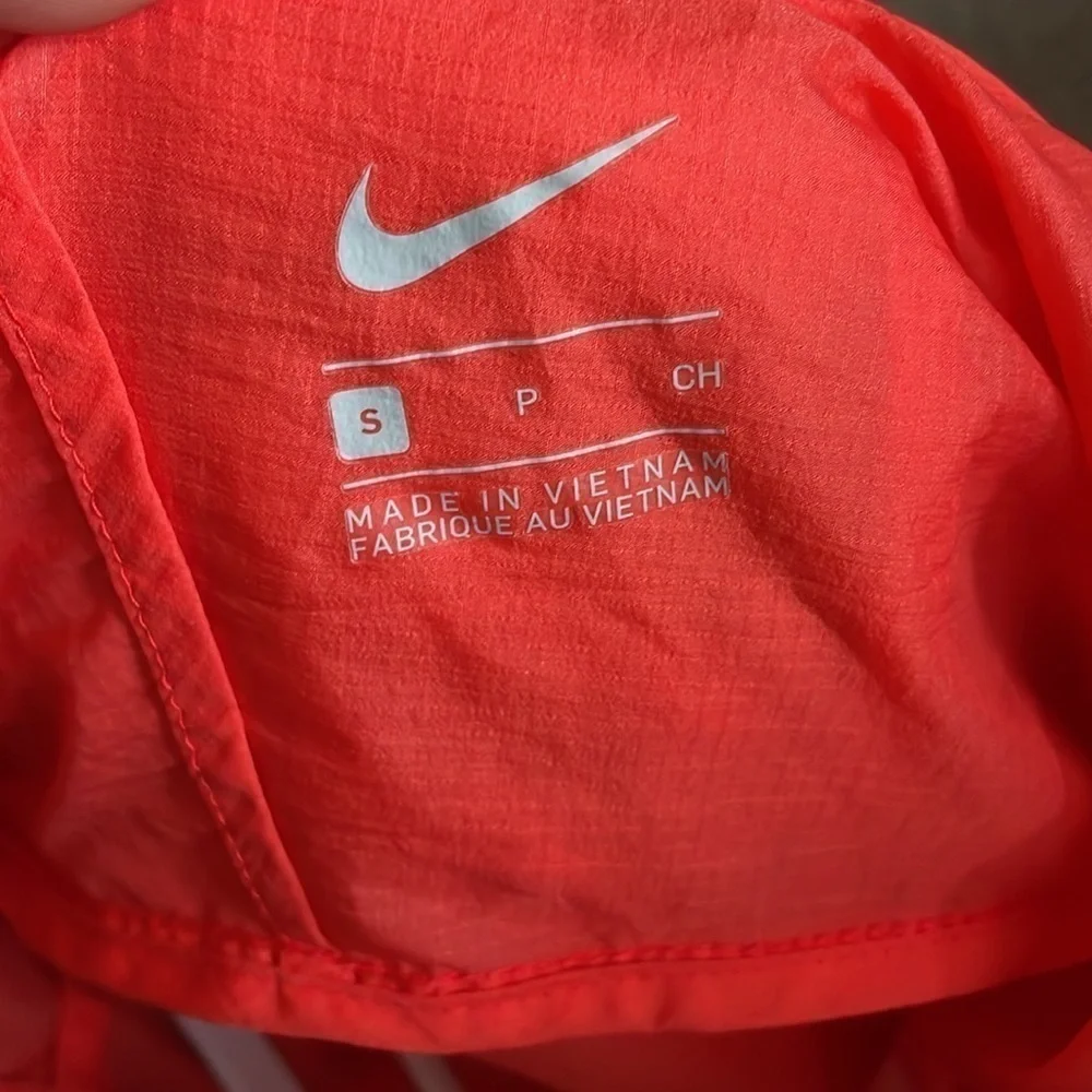 Nike great preowned